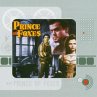 Prince Of Foxes - Bild 1