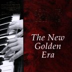 New Golden Era/Grand Piano