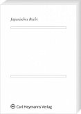 Persönlichkeitsschutz und Eigentumsfreiheit in Japan und Deutschland Persönlichkeitsschutz und Eigentumsfreiheit in Japan und Deutschland