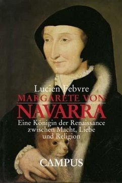 Margarete von Navarra