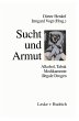 Sucht und Armut - Bild 1