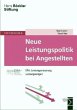 Neue Leistungspolitik bei Angestellten - Bild 1