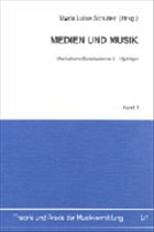 Medien und Musik Medien und Musik