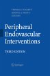 Peripheral Endovascular Interventions - Bild 1