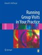 Running Group Visits in Your Practice - Bild 1