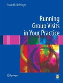 Running Group Visits in Your Practice