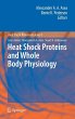 Heat Shock Proteins and Whole Body... - Bild 1