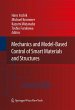 Mechanics and Model-Based Control of... - Bild 1