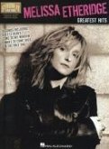 Melissa Etheridge: Greatest Hits Melissa Etheridge: Greatest Hits