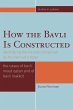 How the Bavli is Constructed - Bild 1