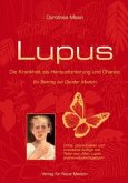Lupus Lupus