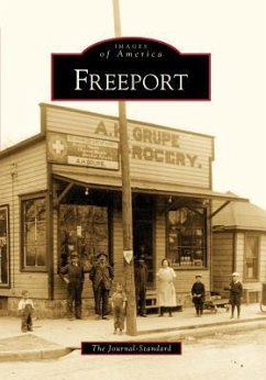 Freeport - The Journal-Standard