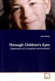 Through Children's Eyes