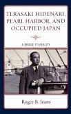 Terasaki Hidenari, Pearl Harbor, and Occupied Japan