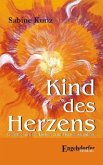 Kind des Herzens