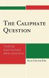 Caliphate Question - Bild 1