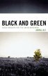 Black and Green - Bild 1