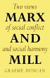 Marx and Mill - Bild 1