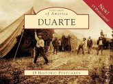 Duarte