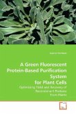 A Green Fluorescent Protein-Based Purification System for Plant Cells