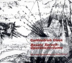 Cover Basale Sprech-Operationsräume