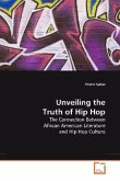 Unveiling the Truth of Hip Hop