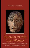 Shamans of the Lost World