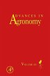 Advances in Agronomy - Bild 1