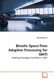 Bistatic Space-Time Adaptive Processing for GMTI