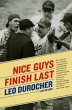 Nice Guys Finish Last - Bild 1