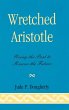 Wretched Aristotle - Bild 1