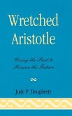 Wretched Aristotle
