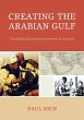 Creating the Arabian Gulf - Bild 1