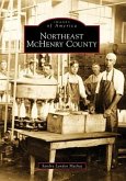 Northeast McHenry County