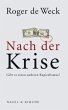 Nach der Krise - Bild 1