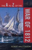 The to Z of the War of 1812