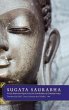Sugata Saurabha an Epic Poem from Nepal... - Bild 1