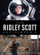 Ridley Scott Encyclopedia - Bild 1