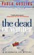 The Dead of Winter - Bild 1