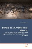 Buffalo as an Architectural Museum