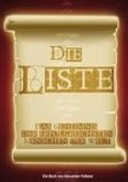 Die Liste