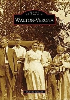 Walton-Verona - Sartwell, Melinda