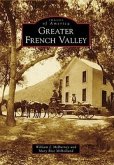 Greater French Valley