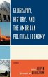 Geography, History, and the American... - Bild 1