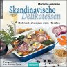 Skandinavische Delikatessen - Bild 1