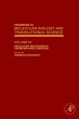 Regulatory Mechanisms in... - Bild 1