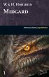 Midgard - Bild 1
