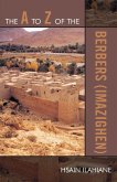 The to Z of the Berbers (Imazighen)