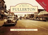 Fullerton