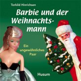 Barbie und der Weihnachtsmann